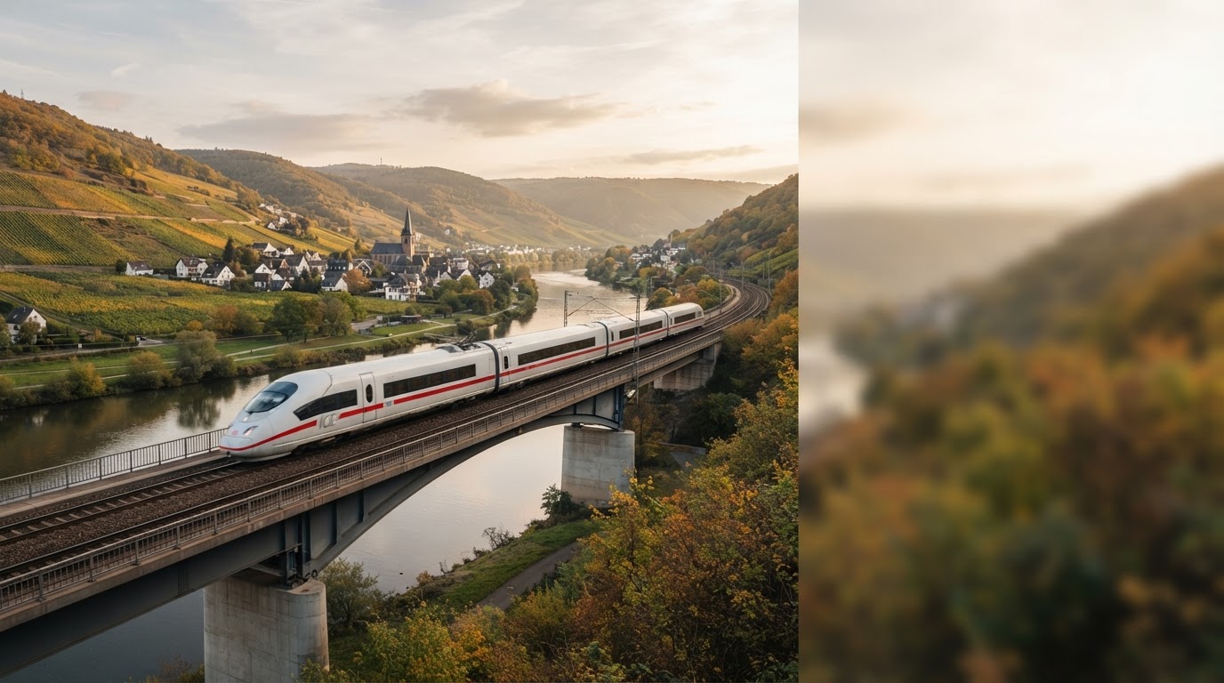 Eisen Zinsenz Visualisierung von Marktdaten und stetigen Wachstumskurven